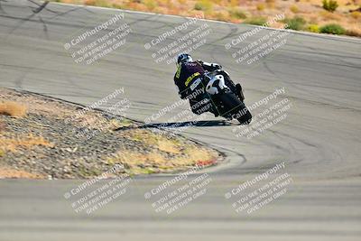 media/Oct-24-2025-2WTD (Fri) [[491f36c2bf]]/B Group/Session 3 (Turn 5)/